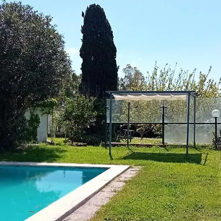 Poderi Di *