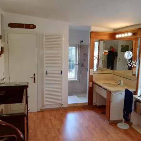 Poderi Di * Tragliatella