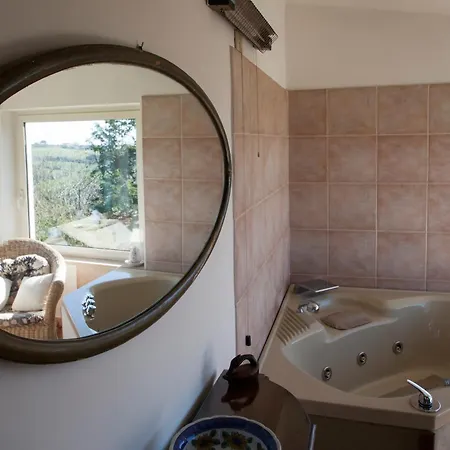 Apartment Poderi Di