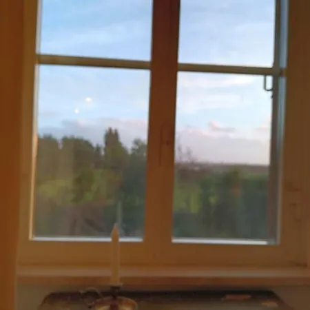 Apartment Poderi Di