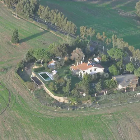 Poderi Di Appartamento *