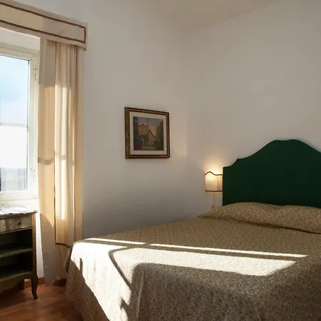 Apartment Poderi Di *