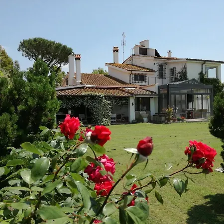 Poderi Di