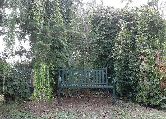 Poderi Di Διαμέρισμα