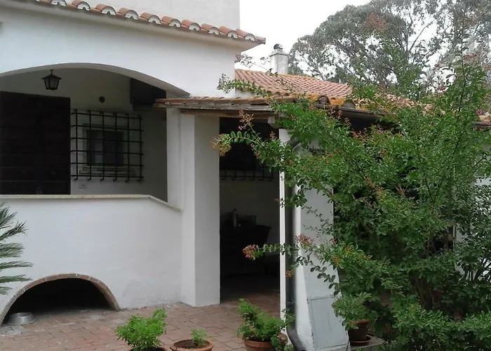 Poderi Di Διαμέρισμα