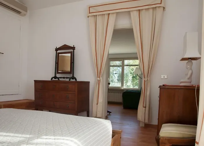 Poderi Di Διαμέρισμα